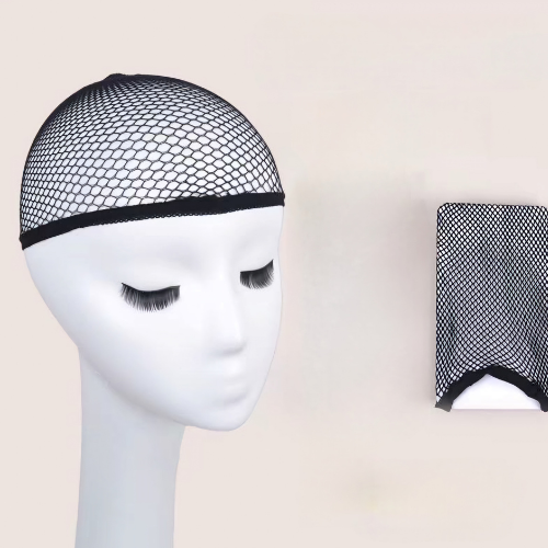 Net Ease Full Hair Net Cap