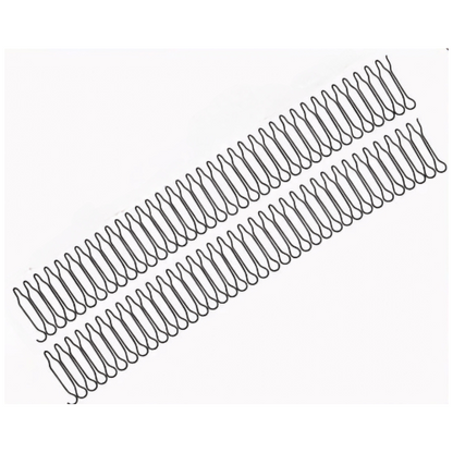 Hair Fixing Fixer Comb (Pack of 3)